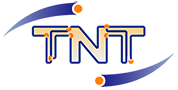 TNT-LAB @ Unige.it